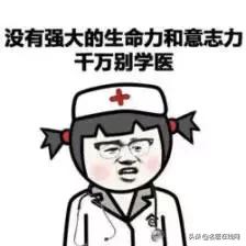 韭菜到底能补肾吗,韭菜有补肾壮阳的药效吗