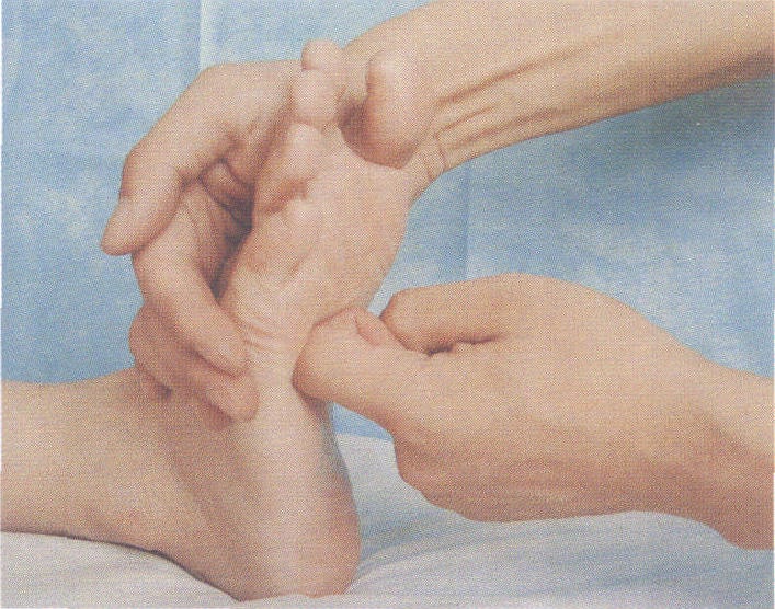 腰椎开裂腰痛的最快治疗方法,腰椎增生导致腰疼怎么理疗