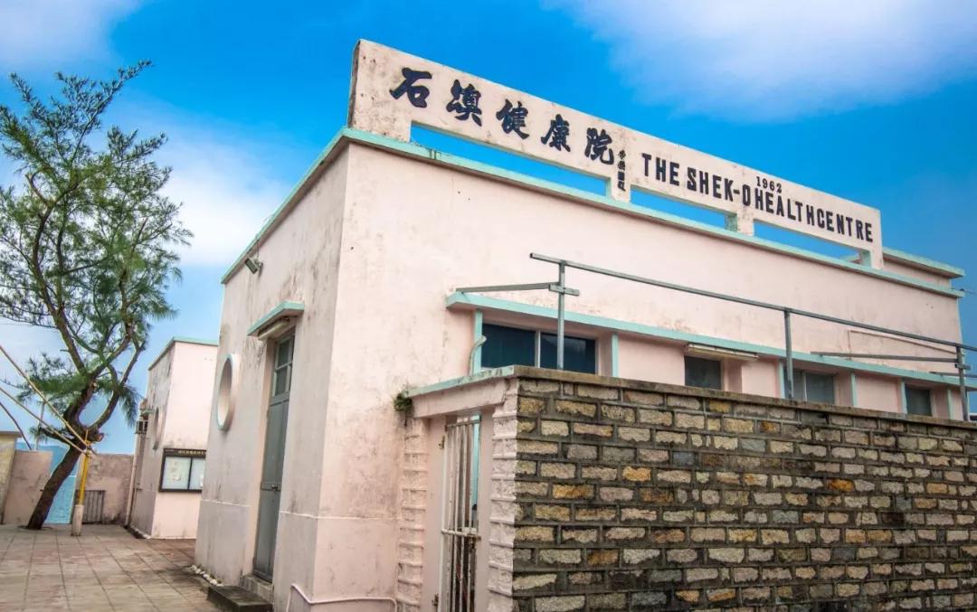 不出广州附近两天游玩景点推荐,广州出发最美海岛