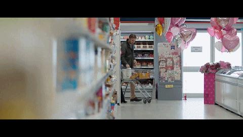 这新片你可能没听过，但这故事你一定见过