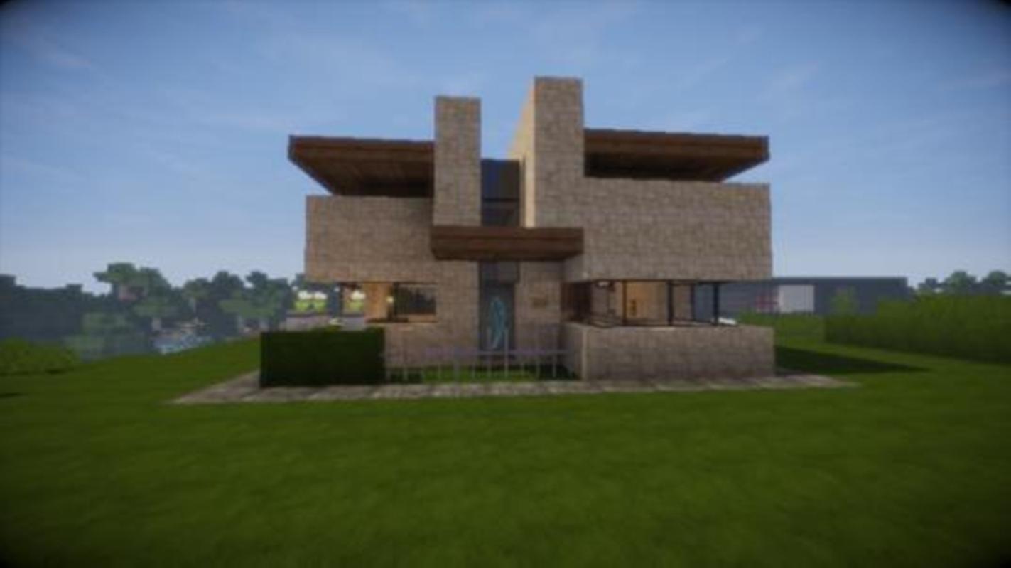 我的世界魔戒城堡教程,我的世界魔戒合集