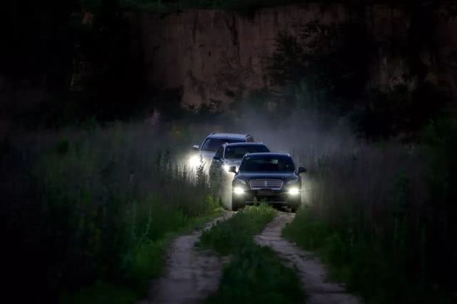 林肯品质分析,林肯的质量怎么样