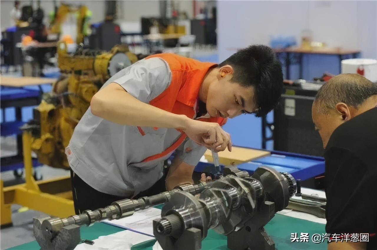 4s店修车偷换零件怎么处理,4s店修车最容易被偷换哪些零件