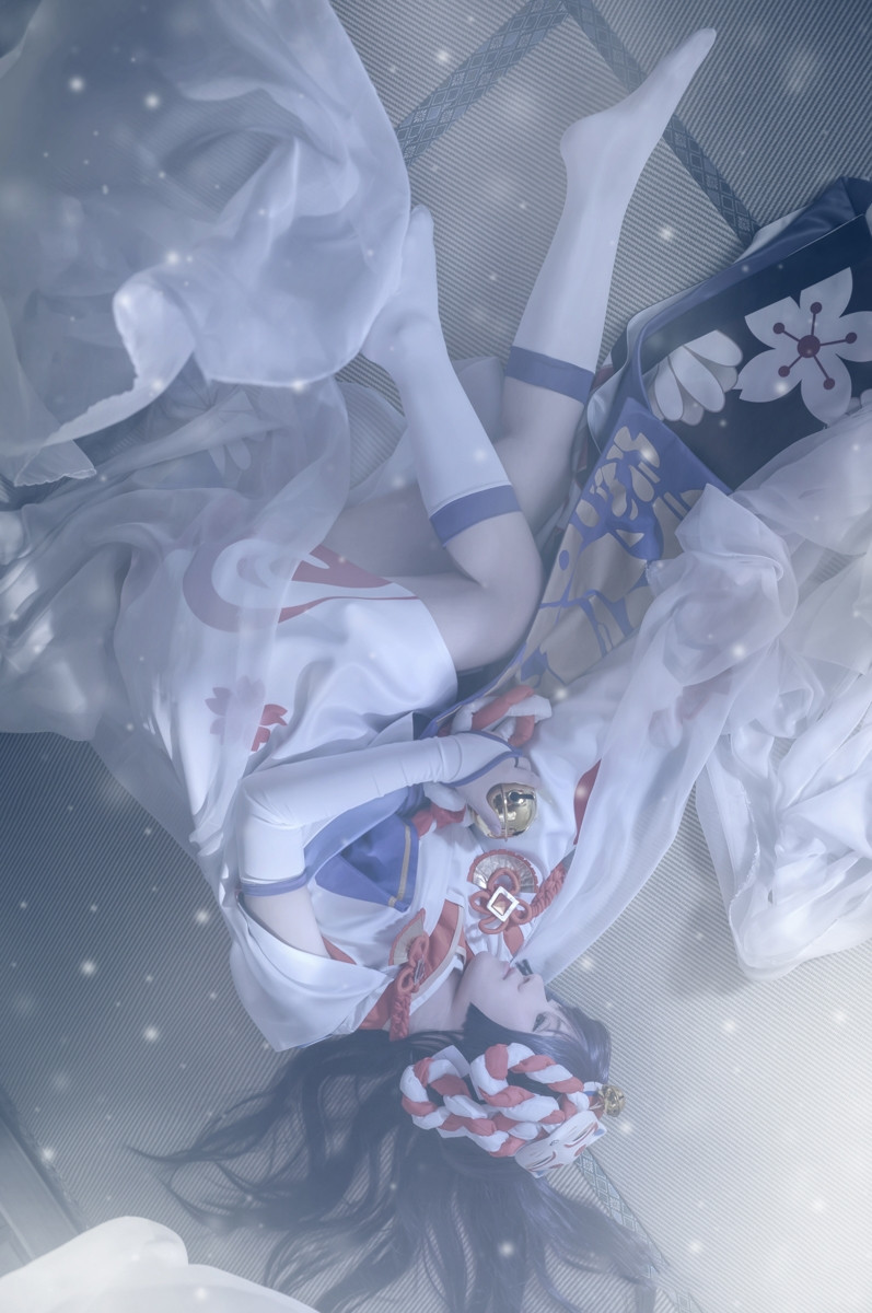 那些年我们看过的神还原cosplay,cosplay神还原