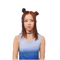 怎么选择美瞳比较自然,怎么才能正确选择适合自己的美瞳