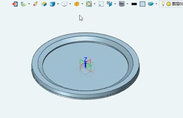 怎样自己设计一款手表,在线学习设计教程