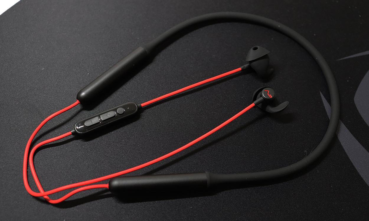 勒姆森蓝牙耳机选什么颜色,勒姆森蓝牙耳机质量怎么样