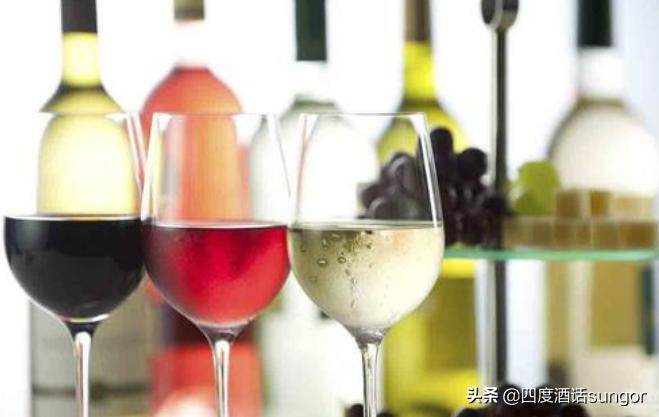 十年经验和技术感悟,10年商业经验