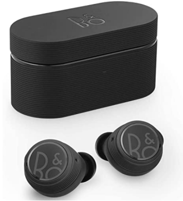 无线耳机哪一款好,有线耳机和无线耳机哪个品牌好