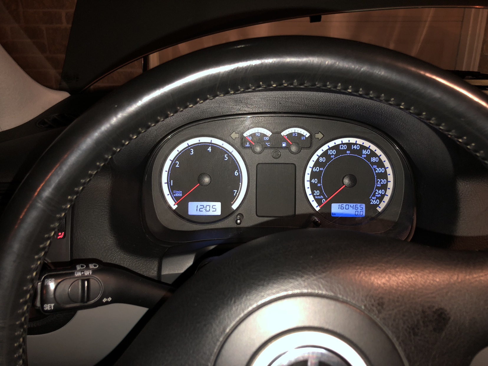 宝来mk4二手自动,02年的mk4宝来