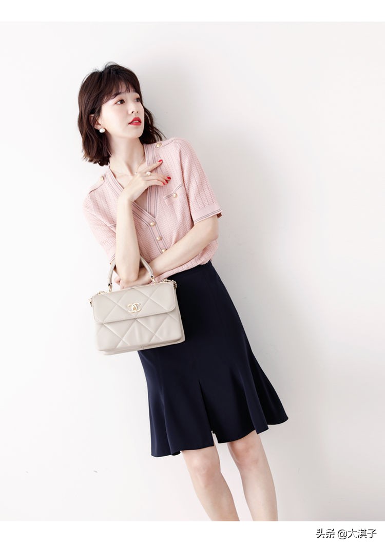 有的t恤特显壮,有一件百搭的t恤