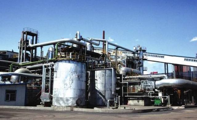 中国这三个地方的人最能挣钱，丝毫不弱于北京上海，居民富得流油