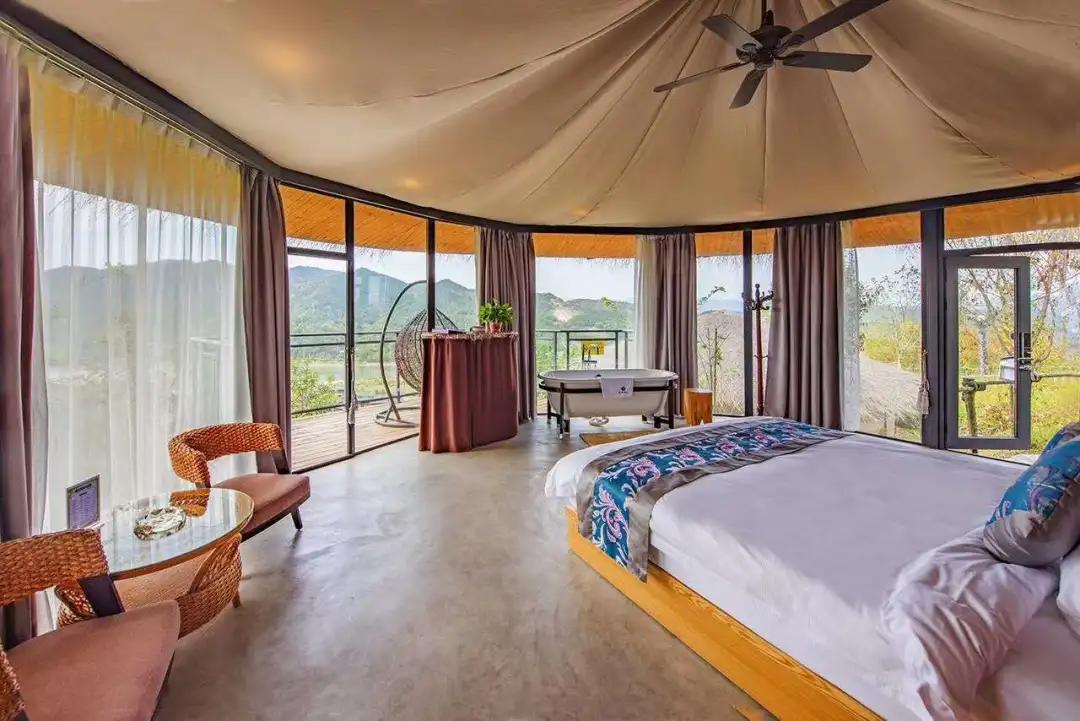 裸心谷民宿1万,裸心谷民宿图片