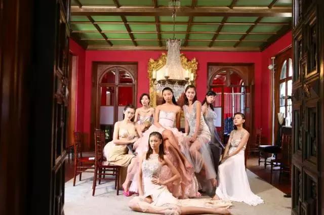 关于内容营销的3-5分钟视频,视频营销最佳内容