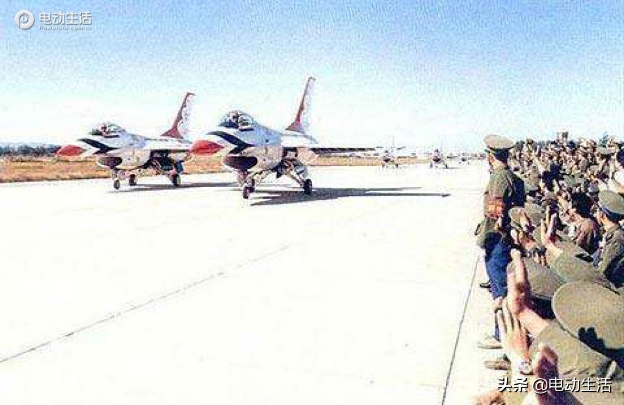 江西上饶爱驰汽车厂待遇怎么样,上饶爱驰汽车最新信息