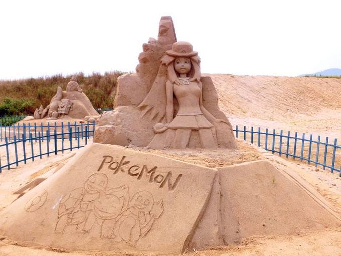 罗田三里畈泡温泉真实图片,罗田三里畈泡温泉开放时间