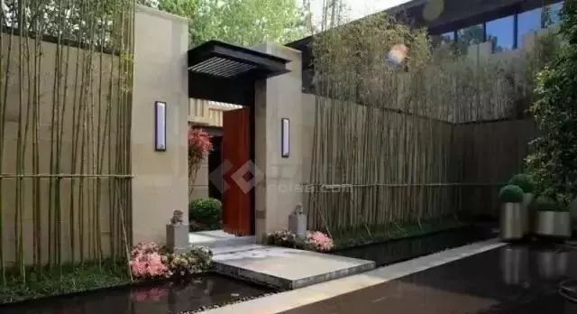 中国人的院子,中国人的院子深度解析