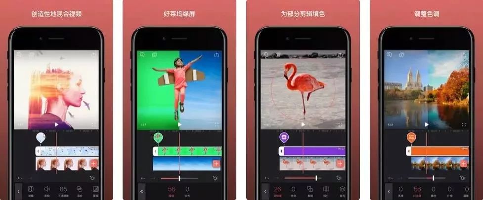 无经验可以做抖音短视频剪辑,0基础学会抖音短视频剪辑