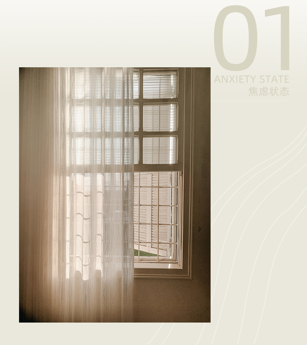 不做拼拼族,慕思国际双11优惠直降到底