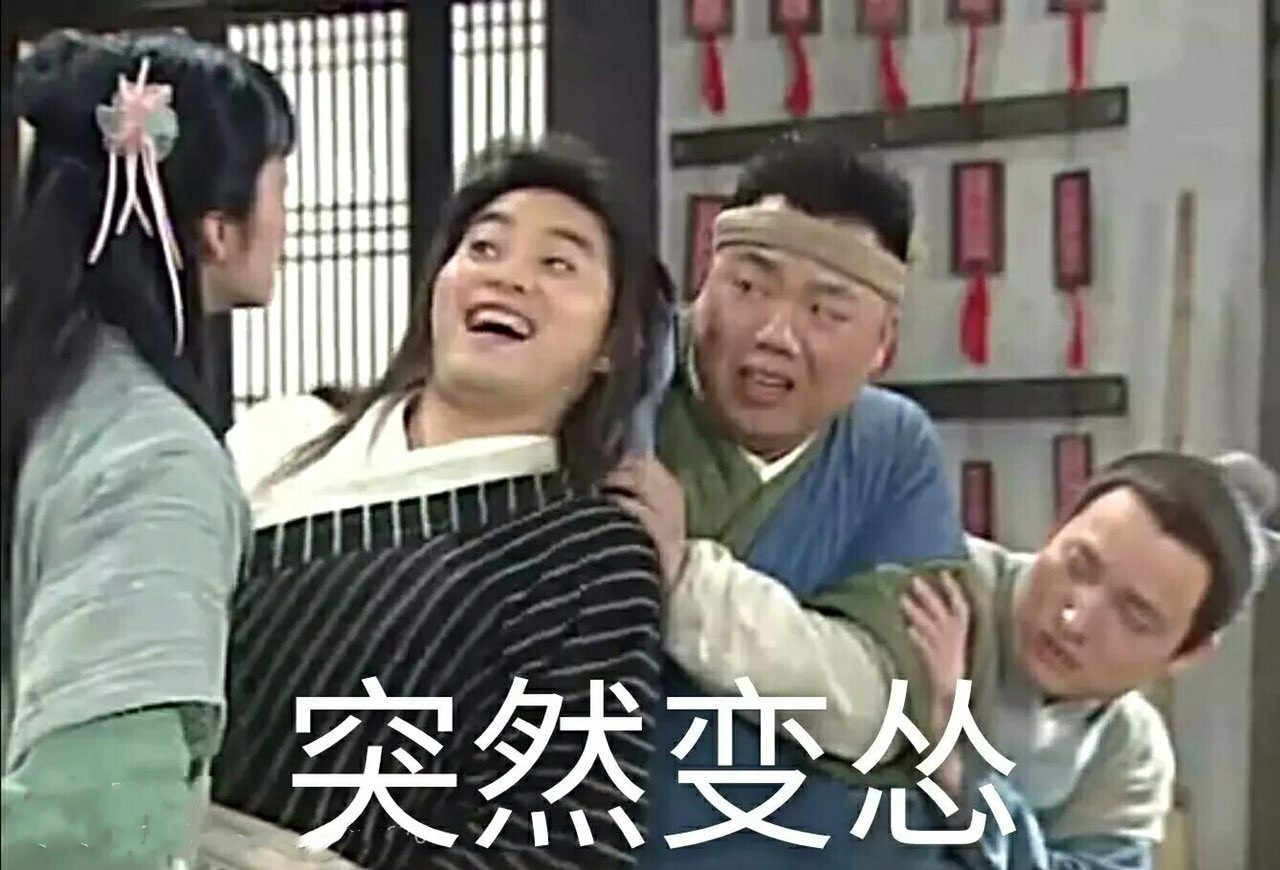 鐜板湪200涓囪兘骞插槢,200涓囪兘骞插槢