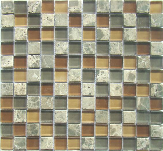 美缝效果细节视频,怎样做美缝小细节