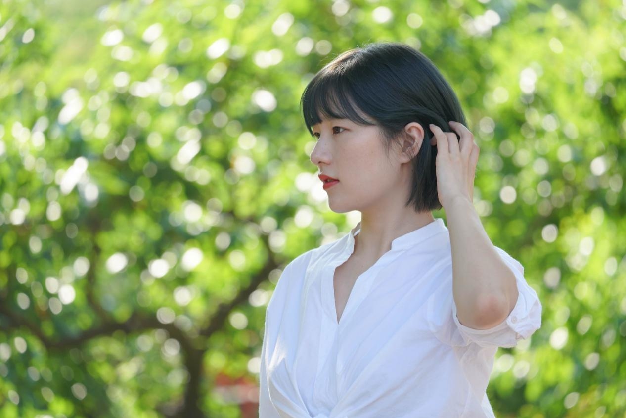 无反全能镜头,适马400mmf5.6测评