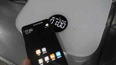 日本电饭煲做饭,日本电饭煲煮饭好吃的秘密