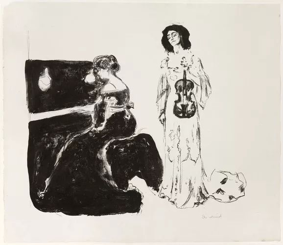 乐器皇后是什么乐器,小提琴为什么是乐器中的皇后