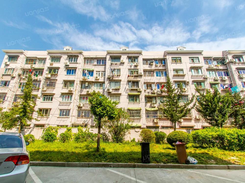 上海地铁大环线最新消息,上海地铁3号线最新消息