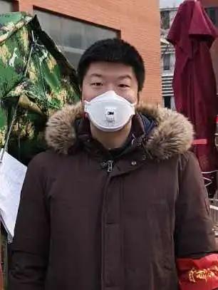 下沉干部疫情防控工作总结,下沉干部个人疫情防控视频