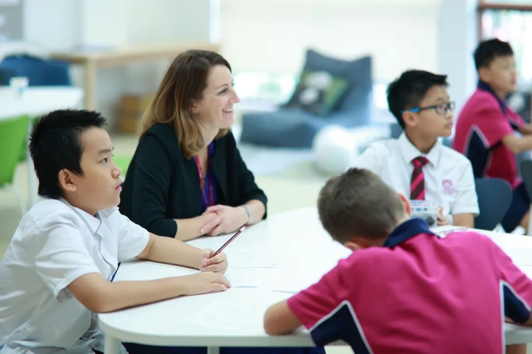 广州新建学校2024年建成投用,广州近几年新建设的学校