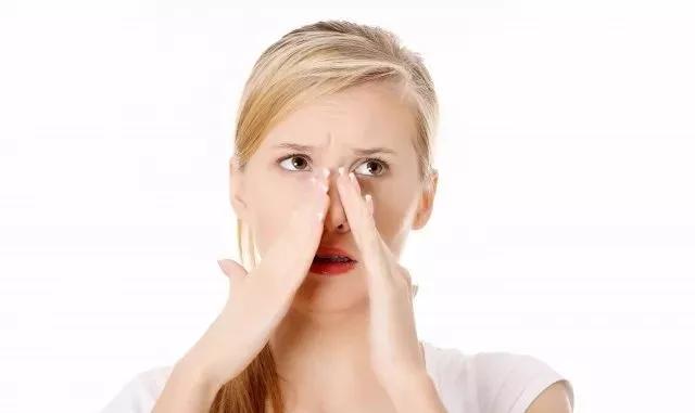 名门泽佳怎么祛除痘印,名门泽佳祛痘效果怎么样