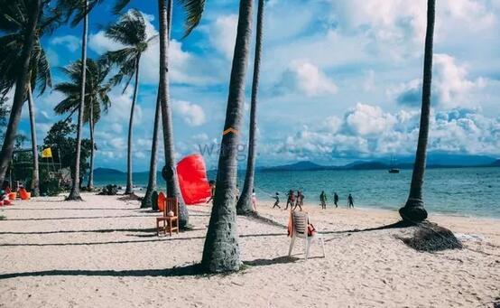 过来人告诉你芭提雅的N+1种玩法