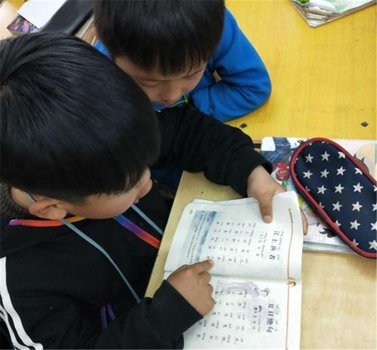 同一道数学题换个数字就不会了,相同公式复制有时出错有时不出错