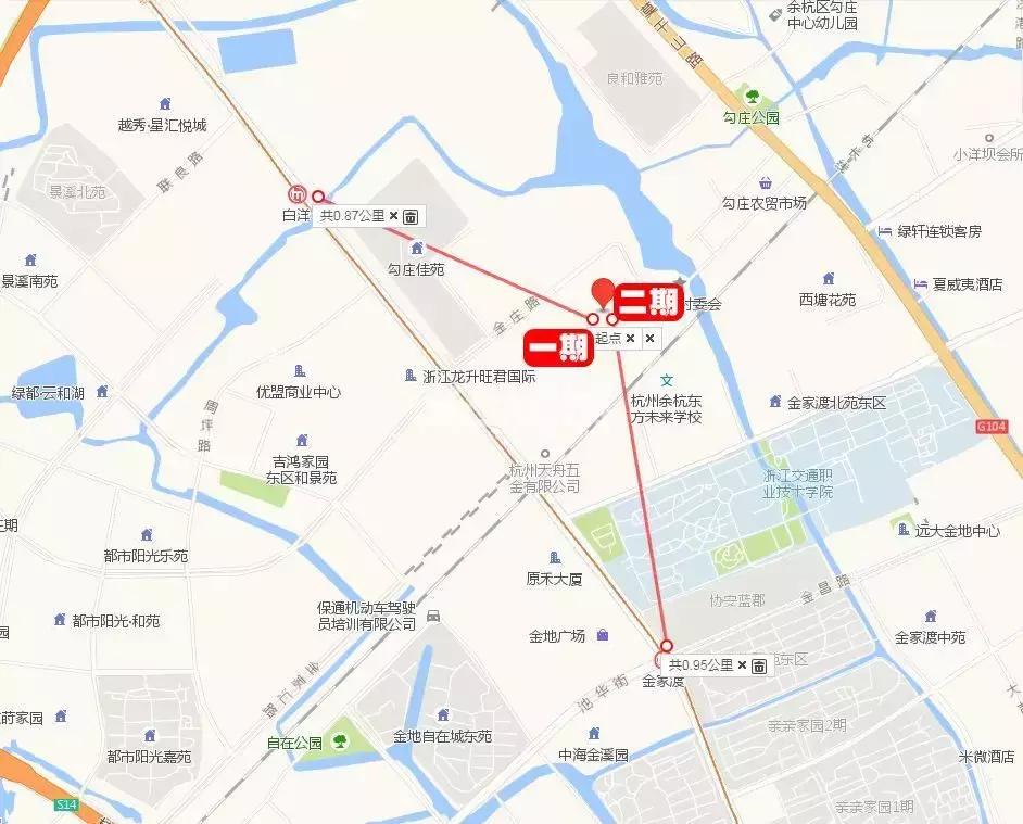 价差红利过6000元，海上海的“万人摇”要看另一楼盘脸色