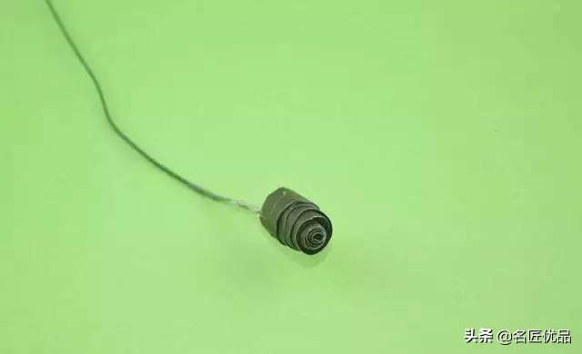 「创意手工」这些精致漂亮的手工花,花钱都学不到,吐血整理