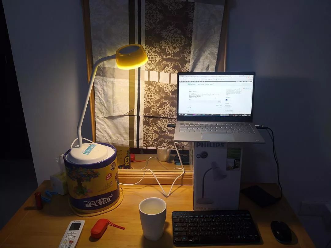 视频会议不小心点到开麦怎么办,视频会议看不到屏幕共享