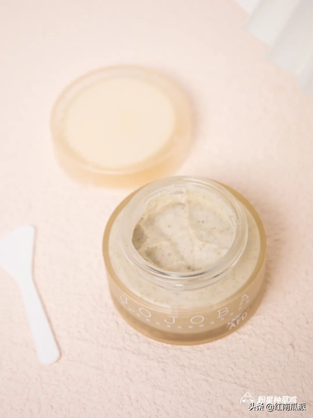 好用的国货涂抹面膜排行榜,涂抹式好用的面膜推荐