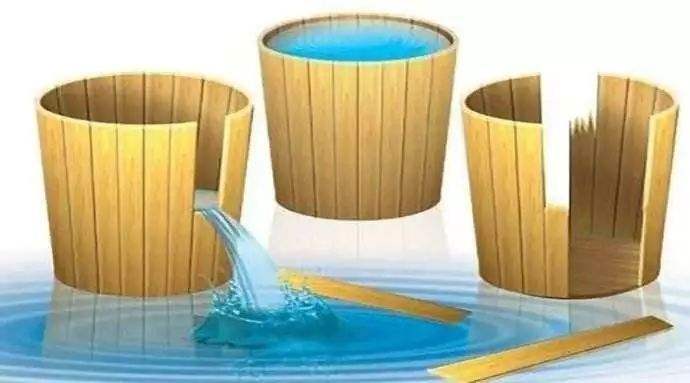 今古大侃论维B——您虽了解但并不能深刻认知的维生素