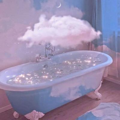 优美仙气的微信名字英文名,仙气十足的微信英文名