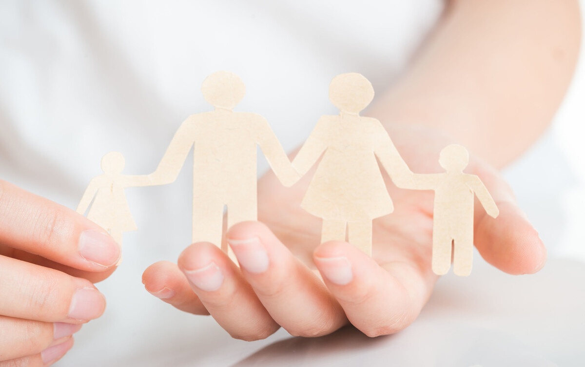 腺肌症生了二胎就会好吗,腺肌症想要二胎如何调理