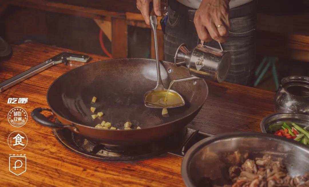 广州正宗顺德火焰醉鹅,广州火焰醉鹅