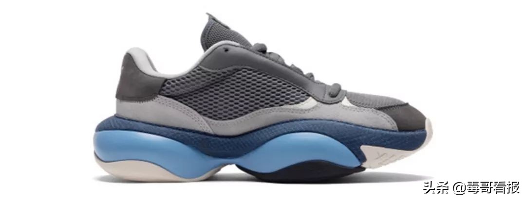 puma经典鞋辨真假,puma全金标鞋子