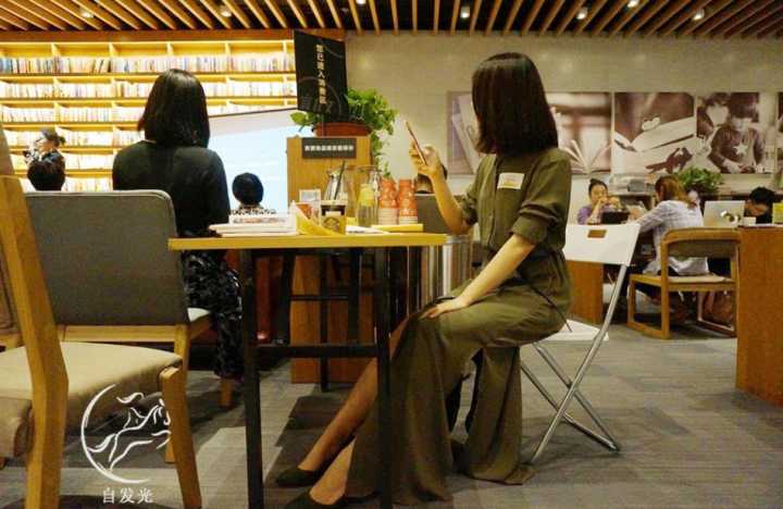 一直舍不得入手一套sk2,买不起sk2为什么还觉得好便宜