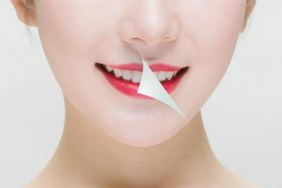 什么方法最适合去黄牙不伤牙齿,一口老黄牙怎么治疗