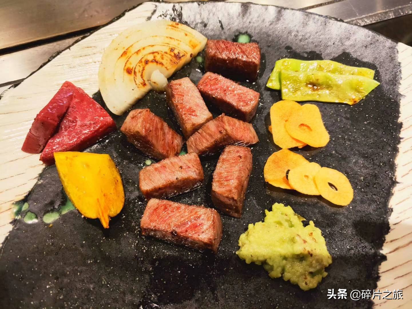 上海游轮去日本攻略,上海去日本的邮轮旅游攻略