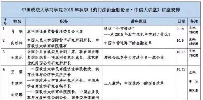 不作死就不会死的巅峰之作,当年非常火热的暴风影音