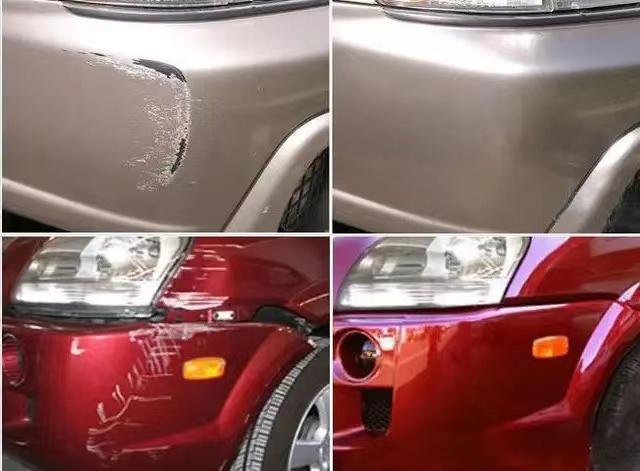 买二手车如何避开二手车商的坑,买卖二手车流程避免被坑