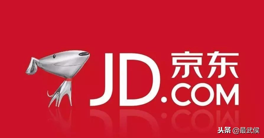 一份给民营企业的“霸气告白”:予你温暖,是我一直坚持的事