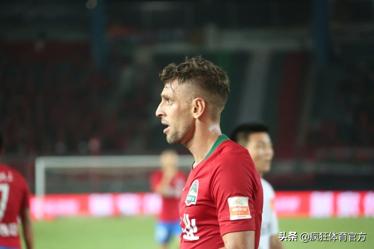 后王宝山时代建业路在何方